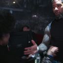 Filename=scene07381~21.jpg
Filesize=114KiB
Dimensions=1920x1088
Date added=Apr 16, 2024 scene07381~21.jpg