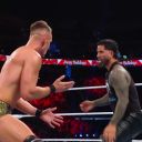 Filename=scene07381~7.jpg
Filesize=146KiB
Dimensions=1920x1088
Date added=Dec 19, 2023 scene07381~7.jpg