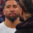 Filename=scene07391~11.jpg
Filesize=131KiB
Dimensions=1920x1088
Date added=Mar 19, 2024 scene07391~11.jpg