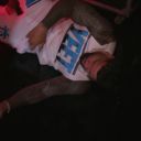 Filename=scene07391~12.jpg
Filesize=80KiB
Dimensions=1920x1088
Date added=Apr 03, 2024 scene07391~12.jpg