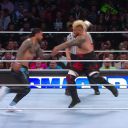 Filename=scene07391~16.jpg
Filesize=200KiB
Dimensions=1920x1088
Date added=Apr 06, 2024 scene07391~16.jpg