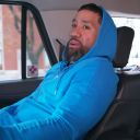 Filename=scene07391~17.jpg
Filesize=150KiB
Dimensions=1920x1088
Date added=Apr 06, 2024 scene07391~17.jpg