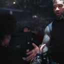 Filename=scene07391~19.jpg
Filesize=111KiB
Dimensions=1920x1088
Date added=Apr 16, 2024 scene07391~19.jpg