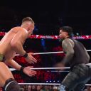 Filename=scene07391~4.jpg
Filesize=158KiB
Dimensions=1920x1088
Date added=Dec 19, 2023 scene07391~4.jpg