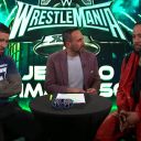 Filename=scene07401~12.jpg
Filesize=227KiB
Dimensions=1920x1088
Date added=Apr 05, 2024 scene07401~12.jpg