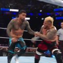 Filename=scene07401~14.jpg
Filesize=156KiB
Dimensions=1920x1088
Date added=Apr 06, 2024 scene07401~14.jpg