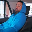 Filename=scene07401~15.jpg
Filesize=144KiB
Dimensions=1920x1088
Date added=Apr 06, 2024 scene07401~15.jpg