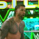 Filename=scene07401~16.jpg
Filesize=232KiB
Dimensions=1920x1088
Date added=Apr 07, 2024 scene07401~16.jpg