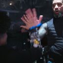 Filename=scene07401~17.jpg
Filesize=111KiB
Dimensions=1920x1088
Date added=Apr 16, 2024 scene07401~17.jpg