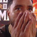 Filename=scene07401~5.jpg
Filesize=193KiB
Dimensions=1920x1088
Date added=Dec 23, 2023 scene07401~5.jpg