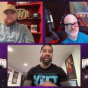 Filename=scene07401~8.jpg
Filesize=252KiB
Dimensions=1920x1088
Date added=Mar 11, 2024 scene07401~8.jpg