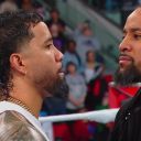 Filename=scene07401~9.jpg
Filesize=167KiB
Dimensions=1920x1088
Date added=Mar 19, 2024 scene07401~9.jpg