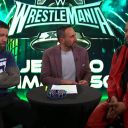 Filename=scene07411~12.jpg
Filesize=224KiB
Dimensions=1920x1088
Date added=Apr 05, 2024 scene07411~12.jpg