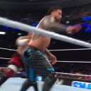 Filename=scene07411~14.jpg
Filesize=151KiB
Dimensions=1920x1088
Date added=Apr 06, 2024 scene07411~14.jpg