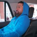 Filename=scene07411~15.jpg
Filesize=147KiB
Dimensions=1920x1088
Date added=Apr 06, 2024 scene07411~15.jpg