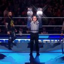 Filename=scene07411~17.jpg
Filesize=193KiB
Dimensions=1920x1088
Date added=Apr 15, 2024 scene07411~17.jpg