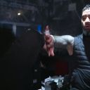 Filename=scene07411~18.jpg
Filesize=110KiB
Dimensions=1920x1088
Date added=Apr 16, 2024 scene07411~18.jpg