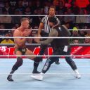 Filename=scene07411~3.jpg
Filesize=222KiB
Dimensions=1920x1088
Date added=Dec 19, 2023 scene07411~3.jpg