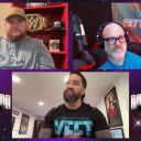 Filename=scene07411~8.jpg
Filesize=252KiB
Dimensions=1920x1088
Date added=Mar 11, 2024 scene07411~8.jpg