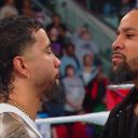 Filename=scene07411~9.jpg
Filesize=162KiB
Dimensions=1920x1088
Date added=Mar 19, 2024 scene07411~9.jpg