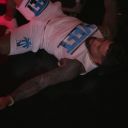 Filename=scene07421~10.jpg
Filesize=82KiB
Dimensions=1920x1088
Date added=Apr 03, 2024 scene07421~10.jpg