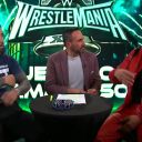 Filename=scene07421~12.jpg
Filesize=219KiB
Dimensions=1920x1088
Date added=Apr 05, 2024 scene07421~12.jpg