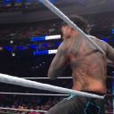 Filename=scene07421~14.jpg
Filesize=141KiB
Dimensions=1920x1088
Date added=Apr 06, 2024 scene07421~14.jpg