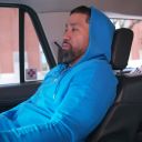 Filename=scene07421~15.jpg
Filesize=149KiB
Dimensions=1920x1088
Date added=Apr 06, 2024 scene07421~15.jpg