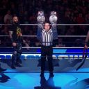 Filename=scene07421~16.jpg
Filesize=200KiB
Dimensions=1920x1088
Date added=Apr 15, 2024 scene07421~16.jpg