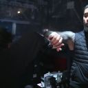 Filename=scene07421~17.jpg
Filesize=119KiB
Dimensions=1920x1088
Date added=Apr 16, 2024 scene07421~17.jpg