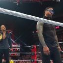 Filename=scene07421~18.jpg
Filesize=203KiB
Dimensions=1920x1088
Date added=Apr 23, 2024 scene07421~18.jpg