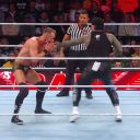 Filename=scene07421~3.jpg
Filesize=229KiB
Dimensions=1920x1088
Date added=Dec 19, 2023 scene07421~3.jpg