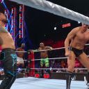 Filename=scene07421~7.jpg
Filesize=228KiB
Dimensions=1920x1088
Date added=Feb 13, 2024 scene07421~7.jpg