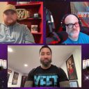 Filename=scene07421~8.jpg
Filesize=252KiB
Dimensions=1920x1088
Date added=Mar 11, 2024 scene07421~8.jpg