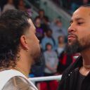 Filename=scene07421~9.jpg
Filesize=148KiB
Dimensions=1920x1088
Date added=Mar 19, 2024 scene07421~9.jpg