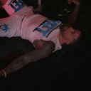 Filename=scene07431~10.jpg
Filesize=81KiB
Dimensions=1920x1088
Date added=Apr 03, 2024 scene07431~10.jpg