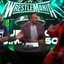 Filename=scene07431~12.jpg
Filesize=222KiB
Dimensions=1920x1088
Date added=Apr 05, 2024 scene07431~12.jpg