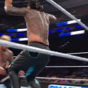 Filename=scene07431~14.jpg
Filesize=146KiB
Dimensions=1920x1088
Date added=Apr 06, 2024 scene07431~14.jpg