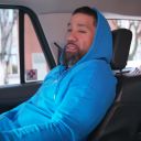 Filename=scene07431~15.jpg
Filesize=149KiB
Dimensions=1920x1088
Date added=Apr 06, 2024 scene07431~15.jpg