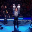 Filename=scene07431~16.jpg
Filesize=201KiB
Dimensions=1920x1088
Date added=Apr 15, 2024 scene07431~16.jpg