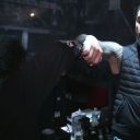 Filename=scene07431~17.jpg
Filesize=120KiB
Dimensions=1920x1088
Date added=Apr 16, 2024 scene07431~17.jpg