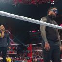 Filename=scene07431~18.jpg
Filesize=220KiB
Dimensions=1920x1088
Date added=Apr 23, 2024 scene07431~18.jpg