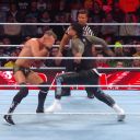 Filename=scene07431~4.jpg
Filesize=223KiB
Dimensions=1920x1088
Date added=Dec 19, 2023 scene07431~4.jpg