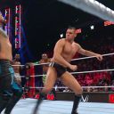 Filename=scene07431~7.jpg
Filesize=211KiB
Dimensions=1920x1088
Date added=Feb 13, 2024 scene07431~7.jpg