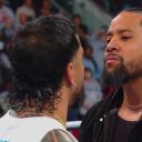 Filename=scene07431~9.jpg
Filesize=145KiB
Dimensions=1920x1088
Date added=Mar 19, 2024 scene07431~9.jpg