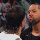 Filename=scene07441~11.jpg
Filesize=147KiB
Dimensions=1920x1088
Date added=Mar 19, 2024 scene07441~11.jpg