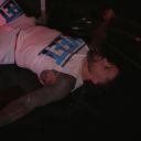 Filename=scene07441~12.jpg
Filesize=83KiB
Dimensions=1920x1088
Date added=Apr 03, 2024 scene07441~12.jpg