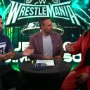 Filename=scene07441~14.jpg
Filesize=225KiB
Dimensions=1920x1088
Date added=Apr 05, 2024 scene07441~14.jpg