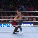 Filename=scene07441~16.jpg
Filesize=185KiB
Dimensions=1920x1088
Date added=Apr 06, 2024 scene07441~16.jpg