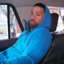 Filename=scene07441~17.jpg
Filesize=151KiB
Dimensions=1920x1088
Date added=Apr 06, 2024 scene07441~17.jpg